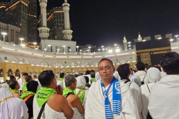 foto - Umara Tour - 10