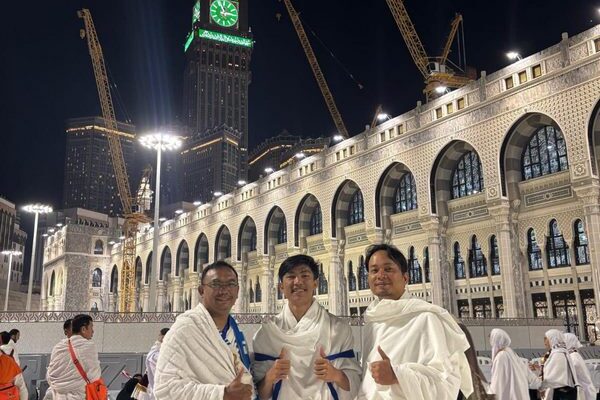 foto - Umara Tour - 4