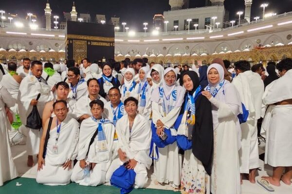 foto - Umara Tour - 5