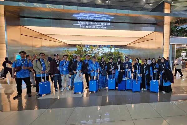 foto - Umara Tour - 6