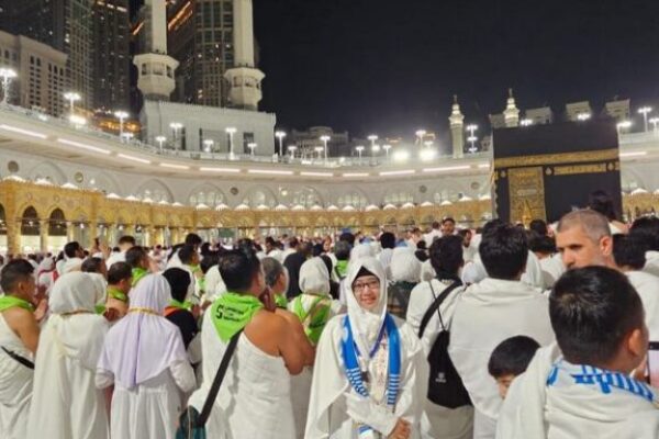 foto - Umara Tour - 7