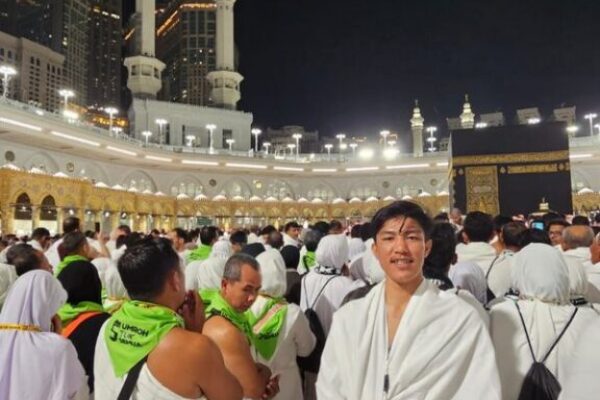 foto - Umara Tour - 8