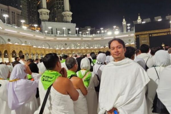 foto - Umara Tour - 9