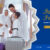 Paket-Umroh-&-Haji-Plus-2025