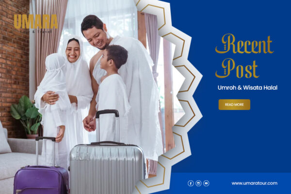 Paket-Umroh-&-Haji-Plus-2025