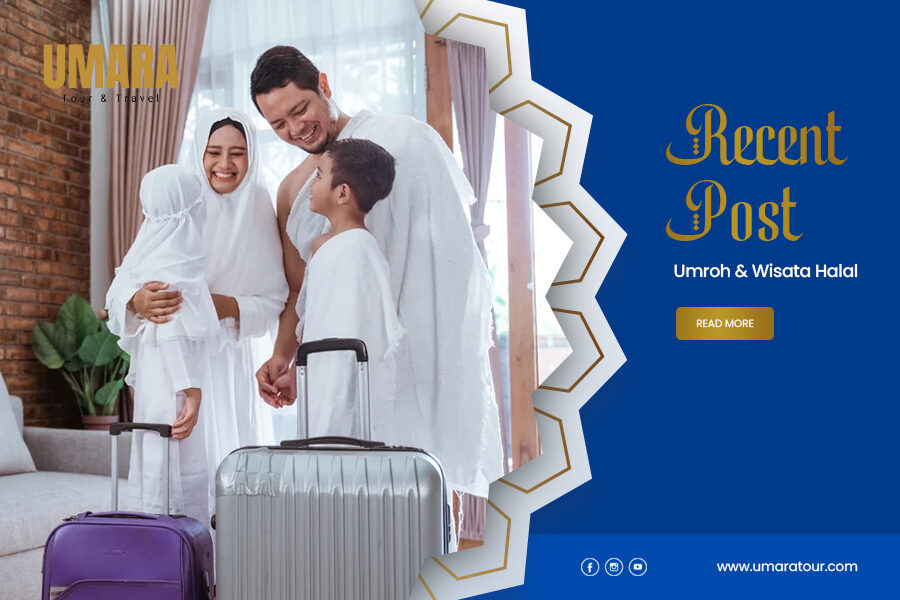 Paket-Umroh-&-Haji-Plus-2025