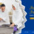 Tips-Persiapan-Haji-&-Umroh