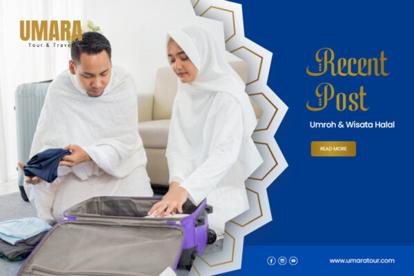 Tips-Persiapan-Haji-&-Umroh