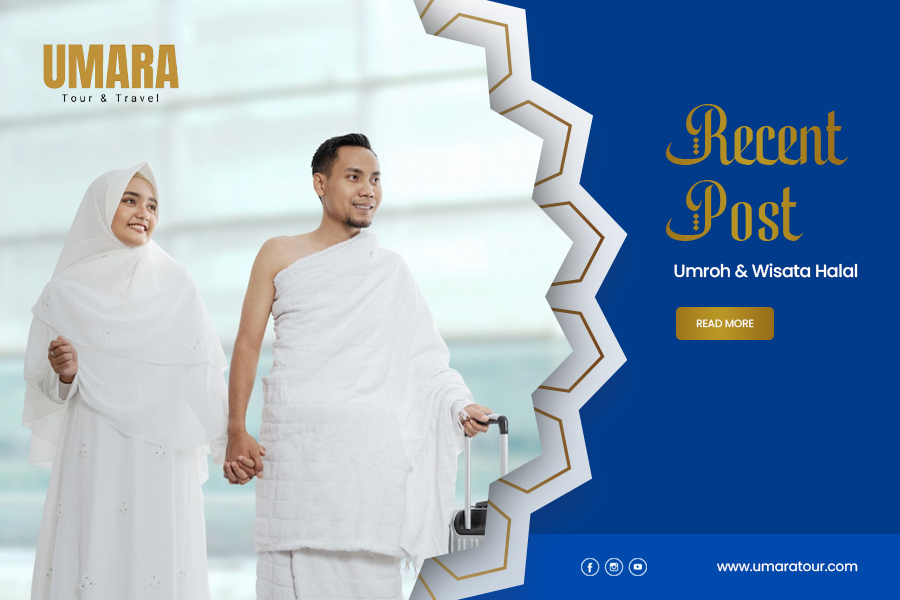 Travel-Umroh-&-Wisata-Halal