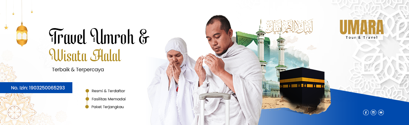 Travel-Umroh-by-Umara-Tour-&-Travel