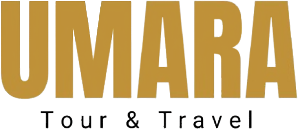 Umara Tour
