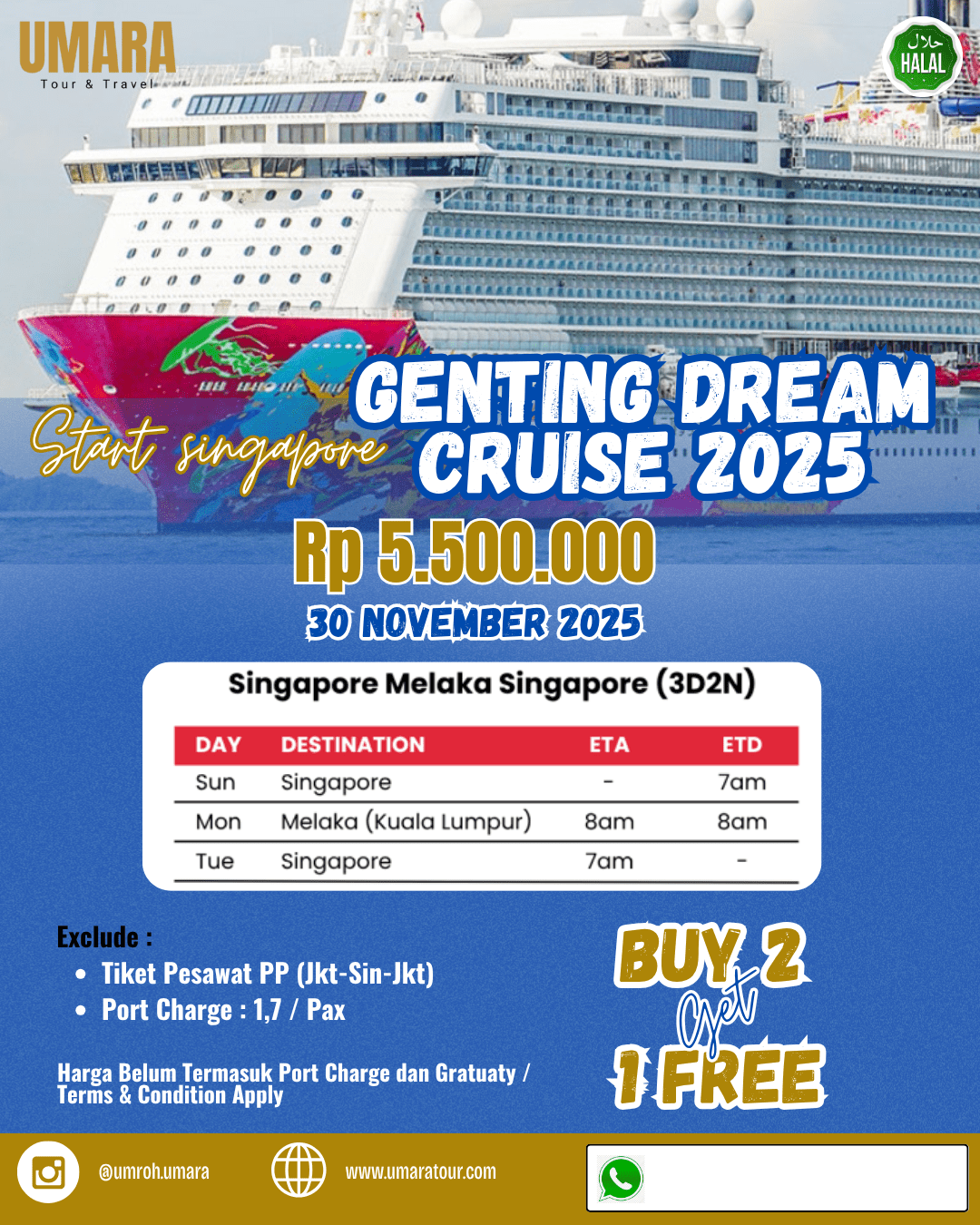 Special WISATA-min
